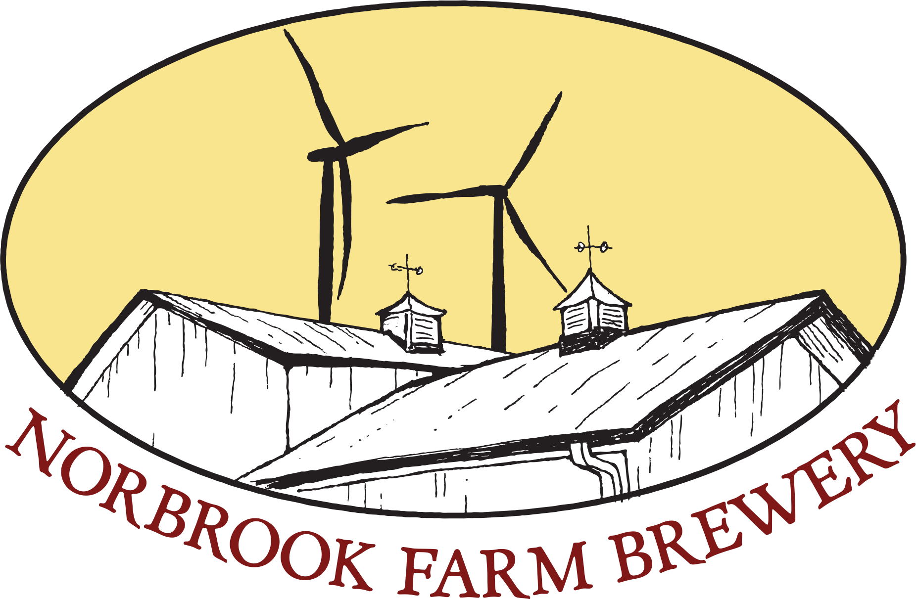 Norbrook Farm Brewery